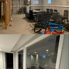 Best-Basement-Remodel-Ever 1